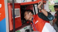 4 SPBU di Jogja-Sleman Ditutup Pertamina Terkait Dugaan Curangi Pembeli