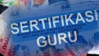 Guru PAI di Sekolah Umum Merasa Dianaktirikan, Sertifikasi PPG 2025 Belum Cair