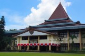 Beasiswa KIP-K Mahasiswi UNS Dicabut Buntut Viral Party di Klub Malam