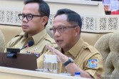 Mendagri Tito Ungkap Total Anggaran PSU Pilkada 2024 Rp 719 Miliar