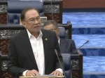 Malaysia: Serangan Israel di Doha adalah Tamparan bagi Perdamaian Dunia