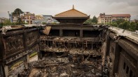 57 WNI Sudah Dipulangkan ke Indonesia Imbas Demo Berdarah di Nepal