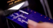 Terekam CCTV, Pencuri Kartu ATM dan Ambil Uang Jutaan Milik Tetangga Ditangkap Polisi