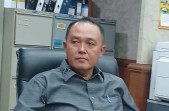 Pemilihan Ketua DPC dan DPD PDI-P Riau Rampung pada November