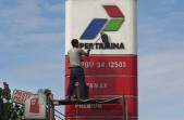 Pertamina Uji Kualitas BBM, Pastikan Sesuai Spesifikasi