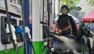 Harga Minyak Dunia Meroket, Mampukah Pertamina Tahan Harga BBM