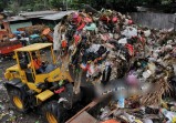 Zero Waste Didorong Jadi Strategi Nasional Hadapi Krisis Iklim