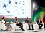 BSI Targetkan Cabang di Arab Saudi Beroperasi Kuartal II 2026