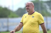 Persib Siap Hantam Persis, Bojan Hodak Janji Raih Poin Penuh