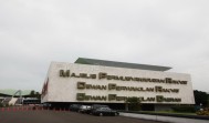 Baleg DPR Pastikan RUU PPRT Disahkan Tahun Ini