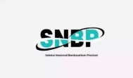 SNBP 2026 Sengit! Cuma 22 Persen Berhasil Lolos dari 800.000 Siswa