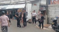 Breaking News! Penembakan Brutal Terjadi di Cakung Jaktim, Satu Orang Tewas