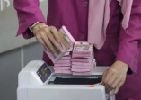 Rupiah Berpotensi Menguat Dipicu Risiko Shutdown Pemerintah AS