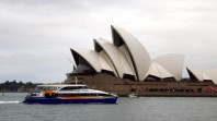 Bakal Ada Demo Besar-besaran di Australia Besok, KBRI Imbau WNI Waspada