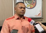 DPRD Pekanbaru Desak Pemerintah Bongkar Ruko yang Tutup Drainase
