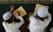 Kemenag Tegaskan Peran Strategis Pesantren dalam Pendidikan Nasional