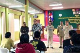 13 WNI Terjerat Sindikat Penipuan Daring di Kamboja, Dubes Ingatkan Bahaya Iming-iming Kerja