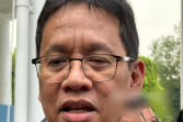 PKS Desak Menkeu Purbaya Segera Sikat Mafia Impor Pakaian Ilegal