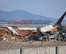 Kecelakaan pesawat Jeju Air jadi tragedi terburuk penerbangan Korsel