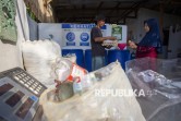 Indonesia-Norwegia Bahas Solusi Sampah Plastik di COP30