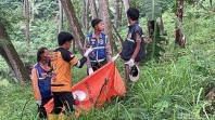 Wanita di Mojokerto Sempat Hilang Kabar Sebelum Dimutilasi Jadi 65 Bagian
