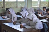 Aturan Baru Sekolah Ramadan di Pekanbaru, Jam Belajar Berkurang dan Fokus Ibadah