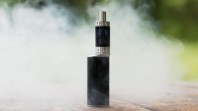 Singapura Sita 67 Ribu Vape, Nilainya Capai Rp 14,6 M