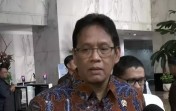 Pemerintah Finalisasi Pendanaan Kopdes Merah Putih