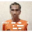 Polisi Ungkap Pembakaran Jaring Ikan di Rohil, Pelaku Ngaku Dibayar Rp3 Juta