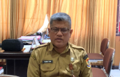 Merger SMPN 13-14 Tarakan Masih Dikaji, Disdik Ungkap Masalah Aset hingga Kelas Kosong