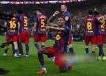 Barcelona Waspadai Kejutan Albacete di Copa Del Rey