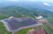 KLH Minta Pemda Siapkan Lahan dan Dana untuk Proyek Waste to Energy Nasional