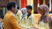 Pemerintah Resmi Membuka Pendaftaran Beasiswa KIP Kuliah SNBT 2026
