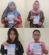 Ditpolairud Polda Riau Bongkar Dugaan Jaringan TPPO di Dumai