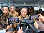 Wako Agung Isyaratkan Pelantikan Camat dan Lurah Segera Dilakukan