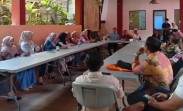 SMK Swasta di Riau Terancam, Dana Afirmasi Tak Cair dan BOSDA Dihapus