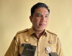 Antisipasi Banjir, Pemko Pekanbaru Gelar Pelatihan Mitigasi Bencana
