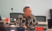 PalmCo dan Agrinas Bersinergi Tingkatkan Produksi Minyakita Demi Ketahanan Pangan Nasional