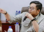 Gerindra Usul Izin Taksi Green SM Dicabut Seusai Kecelakaan di Bekasi