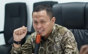 Wako Agung Tekankan Sinkronisasi Program, Camat Diminta Percepat Respons Keluhan Warga