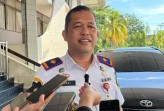 Demo Roro Bengkalis, Kadishub Riau Kirim Kapal dari Dumai