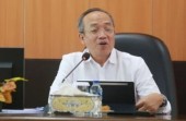 Hampir 12 Ribu Wisatawan Malaysia Kunjungi Riau pada April 2026
