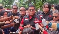 PDIP Terbitkan Surat Edaran Larang Kader Korupsi, Sanksi Langsung Pecat