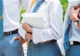 Dukung Plt Gubri Bongkar Temuan Mark Up Seragam, DPRD Riau: Sekolah Jangan Bebani Wali Murid
