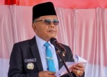 Pimpin PKB Meranti, Asmar Ajak Kader Bersama Bangun Daerah