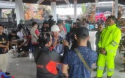 Kapolda Bali Siapkan Bantuan Trauma Healing untuk Korban Banjir dan Longsor
