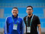 PSPS Pekanbaru Resmi Raih Lisensi Klub Profesional untuk Kali Pertama