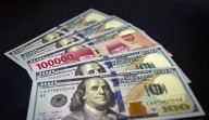 Rupiah Melemah Seiring Ketidakpastian Konflik Timur Tengah