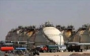 Iran Membuka Diri Untuk Mempertimbangkan Usulan Kerja Sama Baru Dari IAEA