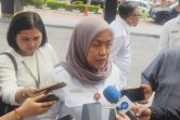 Pemprov Riau Tarik 10 Investor Buka Rekening BRK Syariah